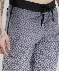 Bermuda-Estampada-Geometrica-Preta-8695166-Preto_4