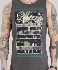 Regata--Take-me-There--Chumbo-8581692-Chumbo_4