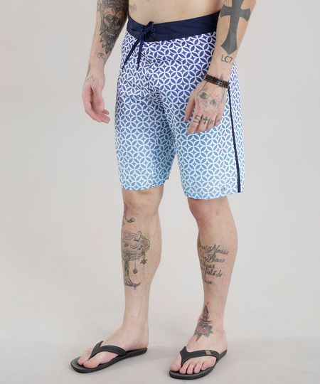 Bermuda-Estampada-Geometrica-Azul-Marinho-8695166-Azul_Marinho_1 Bermuda-Estampada-Geometrica-Azul-Marinho-8695166-Azul_Marinho_1