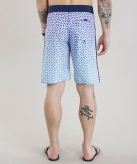 Bermuda-Estampada-Geometrica-Azul-Marinho-8695166-Azul_Marinho_2 Bermuda-Estampada-Geometrica-Azul-Marinho-8695166-Azul_Marinho_2