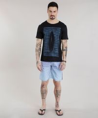 Bermuda-Estampada-Geometrica-Azul-Marinho-8695166-Azul_Marinho_3 Bermuda-Estampada-Geometrica-Azul-Marinho-8695166-Azul_Marinho_3