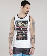 Regata--Take-me-There--Branca-8581692-Branco_1