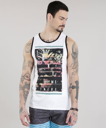 Regata--Take-me-There--Branca-8581692-Branco_1