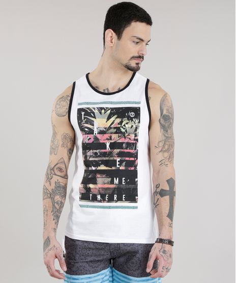Regata--Take-me-There--Branca-8581692-Branco_1