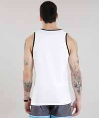 Regata--Take-me-There--Branca-8581692-Branco_2