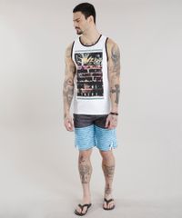 Regata--Take-me-There--Branca-8581692-Branco_3