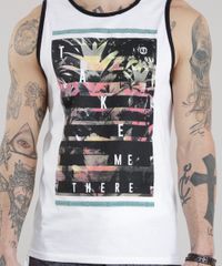 Regata--Take-me-There--Branca-8581692-Branco_4