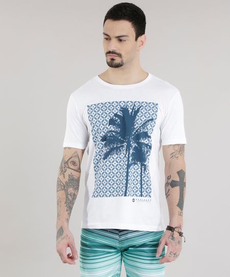 Camiseta--Coqueiros--Branca-8677957-Branco_1