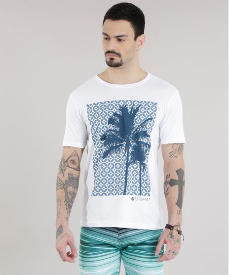 Camiseta--Coqueiros--Branca-8677957-Branco_1