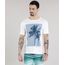 Camiseta--Coqueiros--Branca-8677957-Branco_1