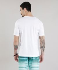 Camiseta--Coqueiros--Branca-8677957-Branco_2