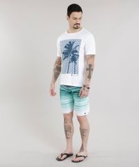 Camiseta--Coqueiros--Branca-8677957-Branco_3