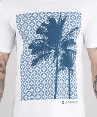 Camiseta--Coqueiros--Branca-8677957-Branco_4