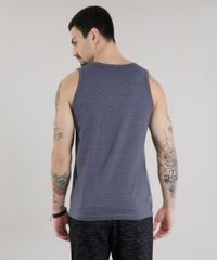 Regata-com-Bolso-Cinza-Mescla-Escuro-8677114-Cinza_Mescla_Escuro_2