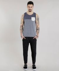 Regata-com-Bolso-Cinza-Mescla-Escuro-8677114-Cinza_Mescla_Escuro_3 Regata-com-Bolso-Cinza-Mescla-Escuro-8677114-Cinza_Mescla_Escuro_3