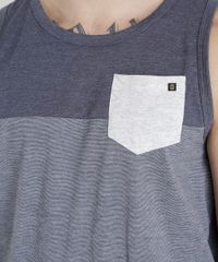 Regata-com-Bolso-Cinza-Mescla-Escuro-8677114-Cinza_Mescla_Escuro_4 Regata-com-Bolso-Cinza-Mescla-Escuro-8677114-Cinza_Mescla_Escuro_4