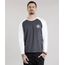 Camiseta-com-Estampa-Etnica-Cinza-Mescla-Escuro-8616158-Cinza_Mescla_Escuro_1