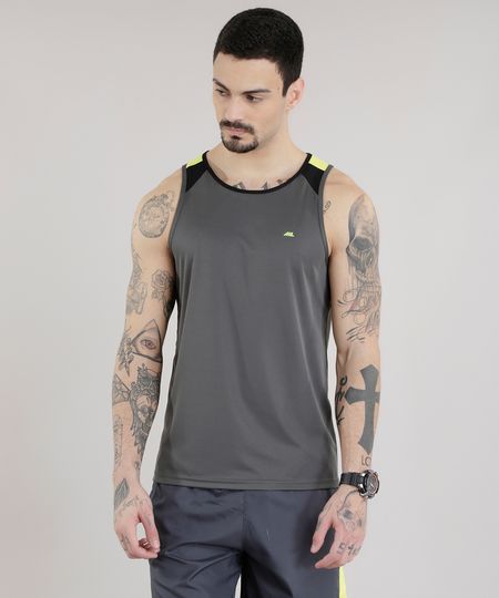 Regata-Ace-Basic-Dry-Verde-Escuro-8317174-Verde_Escuro_1 Regata-Ace-Basic-Dry-Verde-Escuro-8317174-Verde_Escuro_1