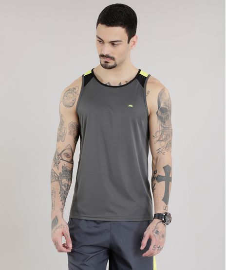 Regata-Ace-Basic-Dry-Verde-Escuro-8317174-Verde_Escuro_1