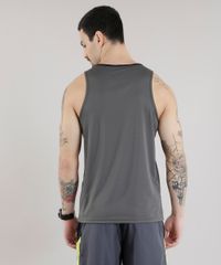 Regata-Ace-Basic-Dry-Verde-Escuro-8317174-Verde_Escuro_2