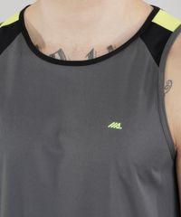 Regata-Ace-Basic-Dry-Verde-Escuro-8317174-Verde_Escuro_4