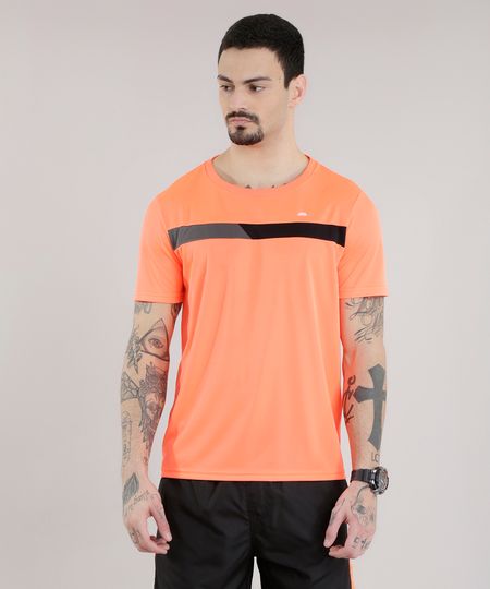 Camiseta-Ace-Basic-Dry-Laranja-Neon-8437614-Laranja_Neon_1 Camiseta-Ace-Basic-Dry-Laranja-Neon-8437614-Laranja_Neon_1