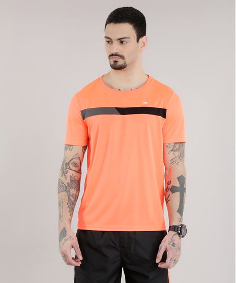 Camiseta-Ace-Basic-Dry-Laranja-Neon-8437614-Laranja_Neon_1