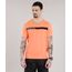 Camiseta-Ace-Basic-Dry-Laranja-Neon-8437614-Laranja_Neon_1