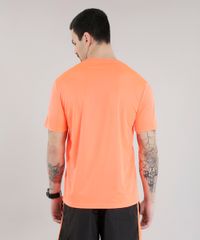 Camiseta-Ace-Basic-Dry-Laranja-Neon-8437614-Laranja_Neon_2