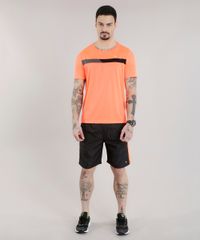 Camiseta-Ace-Basic-Dry-Laranja-Neon-8437614-Laranja_Neon_3