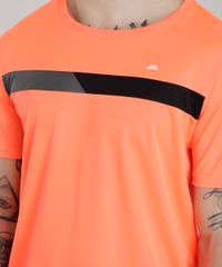 Camiseta-Ace-Basic-Dry-Laranja-Neon-8437614-Laranja_Neon_4