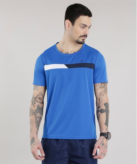 Camiseta-Ace-Basic-Dry-Azul-Royal-8437614-Azul_Royal_1