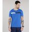 Camiseta-Ace-Basic-Dry-Azul-Royal-8437614-Azul_Royal_1
