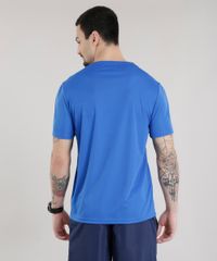 Camiseta-Ace-Basic-Dry-Azul-Royal-8437614-Azul_Royal_2 Camiseta-Ace-Basic-Dry-Azul-Royal-8437614-Azul_Royal_2