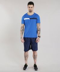 Camiseta-Ace-Basic-Dry-Azul-Royal-8437614-Azul_Royal_3 Camiseta-Ace-Basic-Dry-Azul-Royal-8437614-Azul_Royal_3