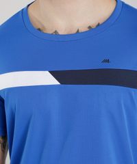 Camiseta-Ace-Basic-Dry-Azul-Royal-8437614-Azul_Royal_4 Camiseta-Ace-Basic-Dry-Azul-Royal-8437614-Azul_Royal_4