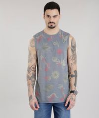 Regata-Estampada-Floral-Cinza-8683916-Cinza_1