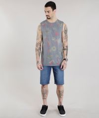Regata-Estampada-Floral-Cinza-8683916-Cinza_3