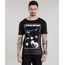 Camiseta-Star-Wars-Preta-8681158-Preto_1