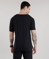 Camiseta-Star-Wars-Preta-8681158-Preto_2