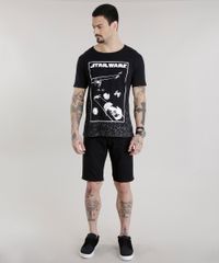 Camiseta-Star-Wars-Preta-8681158-Preto_3