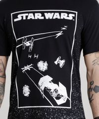 Camiseta-Star-Wars-Preta-8681158-Preto_4