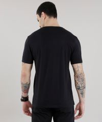 Camiseta-Capitao-America-Preta-8683226-Preto_2