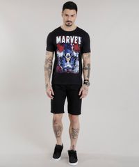 Camiseta-Capitao-America-Preta-8683226-Preto_3