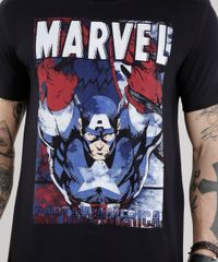 Camiseta-Capitao-America-Preta-8683226-Preto_4