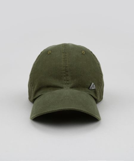 Bone-Verde-Militar-668544-Verde_Militar_1 Bone-Verde-Militar-668544-Verde_Militar_1