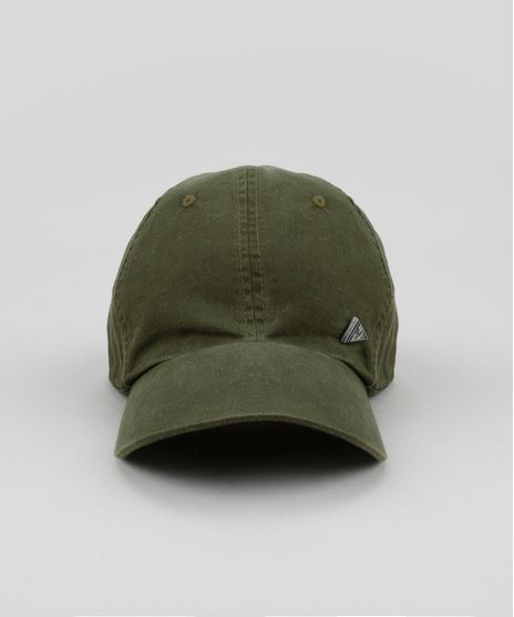 Bone-Verde-Militar-668544-Verde_Militar_1
