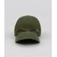 Bone-Verde-Militar-668544-Verde_Militar_1