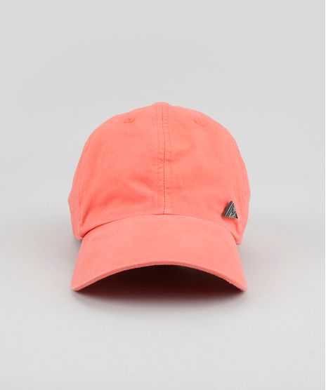 Bone-Coral-8392728-Coral_1