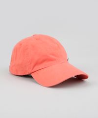 Bone-Coral-8392728-Coral_2